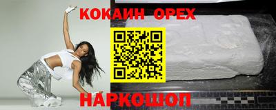 шишки Брянск