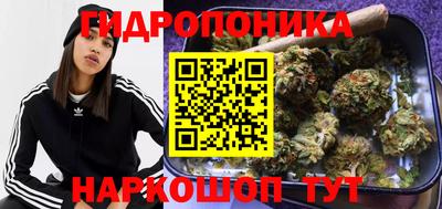 метадон Боровичи